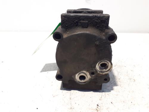 AC compressor FORD MONDEO II (BAP) 2.0 i | BP30096727M34