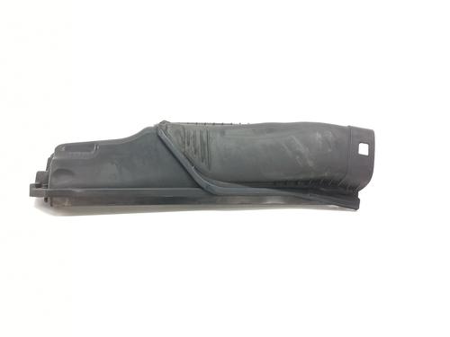 Other BMW 5 (E60) 530 d | BP27175132O1