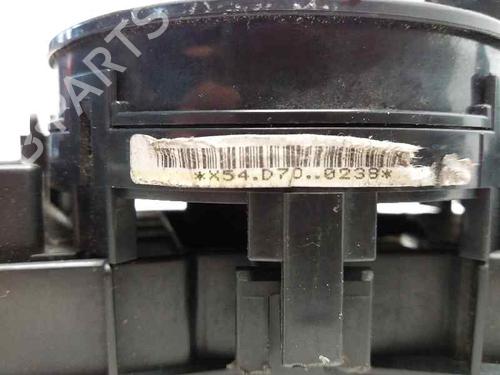 Switch TOYOTA YARIS (_P9_) 1.3 VVT-i (SCP90_, SCP90R) | BP23650022I30 