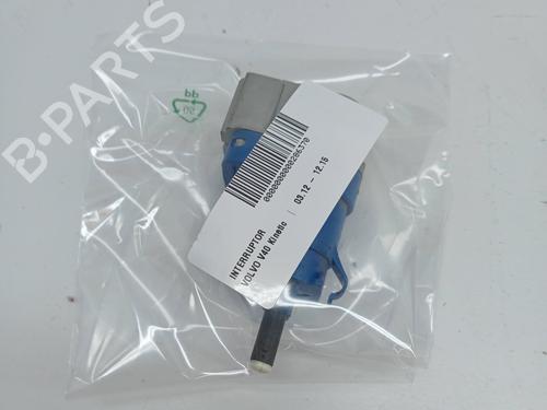 Switch VOLVO V40 Hatchback (525) D2 | BP23339876I30 