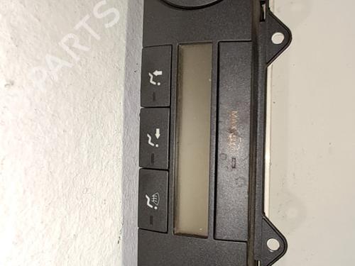 climate-control-ford-mondeo-iii-b5y-2000-2001-2002-2003-2004-2005-2006-2007-34182335 main image