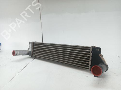 Intercooler LAND ROVER FREELANDER I (L314) 2.0 Td4 4x4 | BP23977702M30 