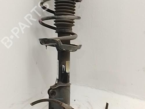 right-front-shock-absorber-kia-stonic-yb-2017-39554835 main image