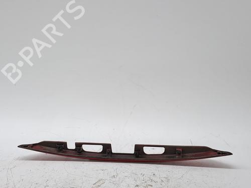 Other TOYOTA YARIS (_P13_) 1.0 (KSP130_, KSP130) | BP23375426O1