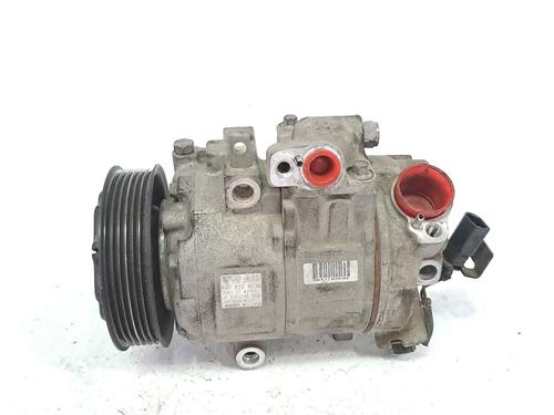 Compresseur AC SEAT CORDOBA (6L2) 1.4 16V | BP29557352M34