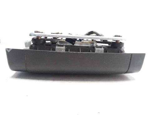 Driver airbag FORD MONDEO III (B5Y) 1.8 16V | BP23449011C9 