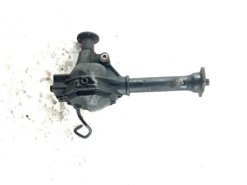 Used Driveshaft Driveshaft 38168461 38168461