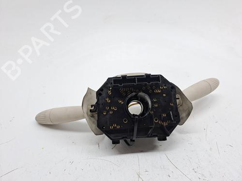 Switch FIAT 500 (312_) 1.2 (312AXA1A) | BP23372458I30 