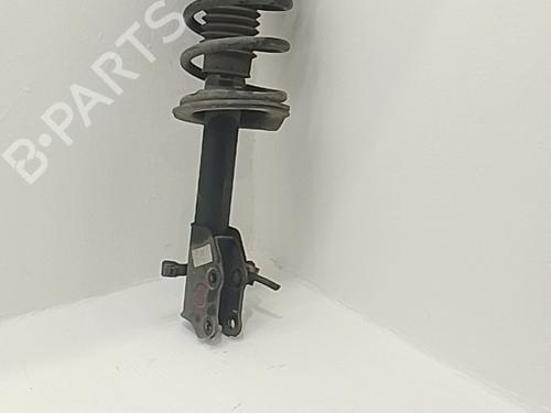 Used Right front shock absorber Right front shock absorber 38420149 38420149
