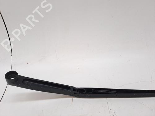 Front windshield wiper arm HYUNDAI TUCSON (TL, TLE) 1.6 T-GDi | BP23286135C143 