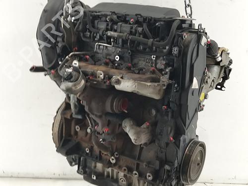 Engine DS DS 5 (KF_) Hybrid4 | BP39644515M1 - Image 4