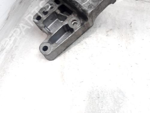 Motorophæng Motorophæng CITROËN C5 III (RD_) 2.0 HDi 140 (RDRHF8, RDRHFA, RDRHA8, RDRHAJ) (140 hp) 36257994 36257994