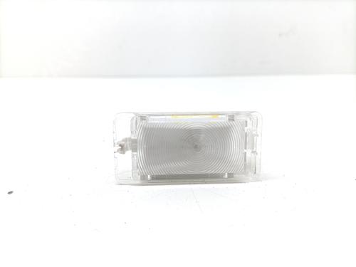 Kabinelys RENAULT CAPTUR I (J5_, H5_) 0.9 TCe 90 (90 hp) 30898190