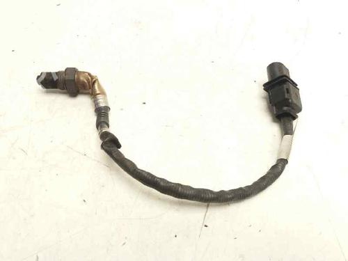 Electronic sensor IVECO DAILY V Van 29S13, 29L13, 35C13, 35S13, 40C13, 40S13 | BP23382056M84 