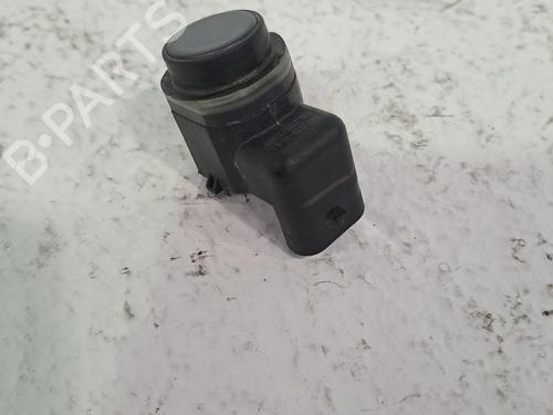 Elektronisk modul BMW 5 (E60) 530 i xDrive | BP25999497M83 