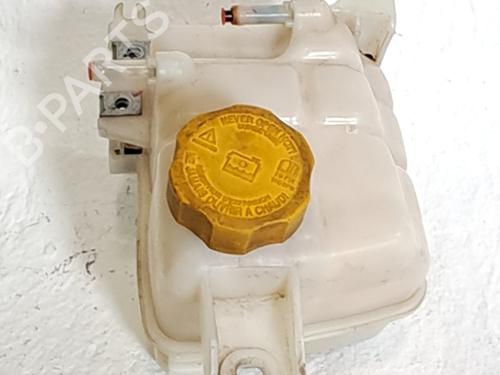 Used Expansion tank CHEVROLET CAPTIVA (C100, C140) 2.0 D 4WD (150 hp) 31701293