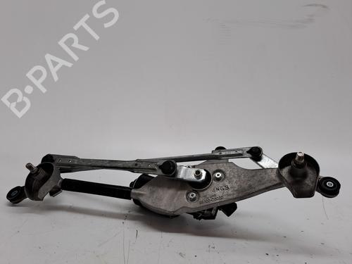 Front wiper motor HYUNDAI TUCSON (TL, TLE) 1.6 GDi | BP23285711M29 