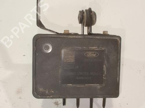 ABS pump FORD KUGA II (DM2) 1.5 EcoBoost | BP37288666M43 - Image 4
