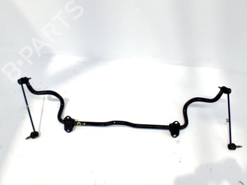 Used Anti roll bar Anti roll bar KIA CEED (CD) 1.6 CRDi 136 Eco-Dynamics+ (136 hp) 33764211 33764211
