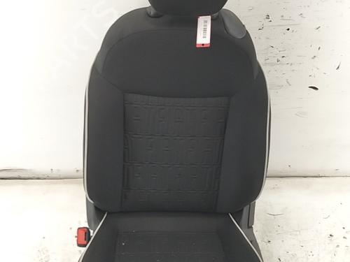 Left front seat FIAT 500e (332_) Elektro 3+1 (FA1) | BP40548765C15 - Image 2