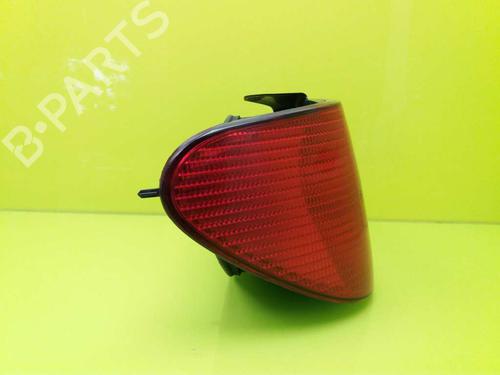 Left taillight CITROËN XSARA (N1) 1.4 i | BP23449322C34 