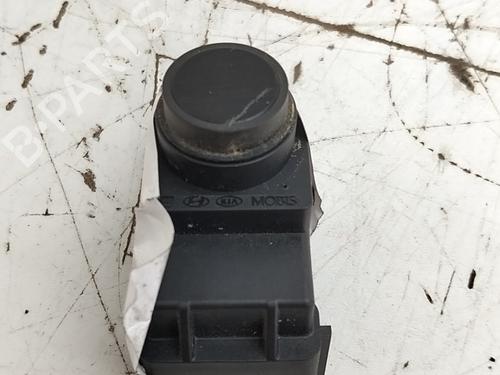 Used Electronic module Electronic module 38420207 38420207