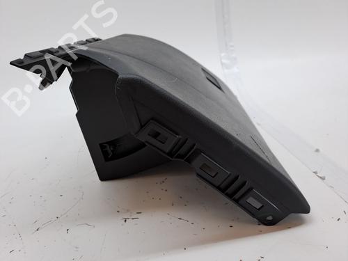 Handskerum JEEP COMPASS (MP, M6, MV, M7) 1.6 CRD | BP23287563C95 