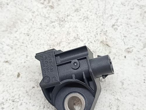 Sonda eletrónica Sonda eletrónica 38749062 38749062