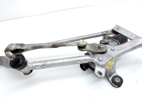 Wischermotor vorne für HONDA JAZZ IV (GK_) 1.3 (102 hp) 32285368