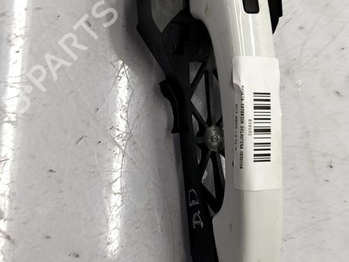 front-right-exterior-door-handle-dacia-sandero-iii-2021-32436255 main image