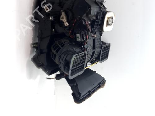 Used Other Other RENAULT TRAFIC III Van (FG_) 1.6 dCi 125 (FGMH) (125 hp) 33771535 33771535