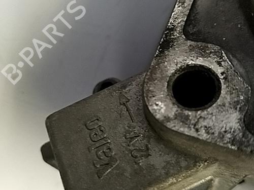 Startmotor BMW 3 Touring (E46) 320 d | BP29384935M8 