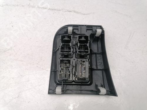 Switch TOYOTA LAND CRUISER PRADO (_J15_) 3.0 D-4D (KDJ155_, KDJ150_, KDJ150R, KDJ155R) | BP23421412I30 