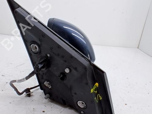Retrovisor esquerdo RENAULT MEGANE IV Hatchback (B9A/M/N_) 1.5 dCi 110 (B9A3) | BP38417015C26 - Image 3