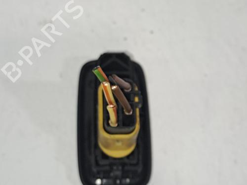 Right front window switch FORD FIESTA VI (CB1, CCN) 1.25 | BP24587167I26 