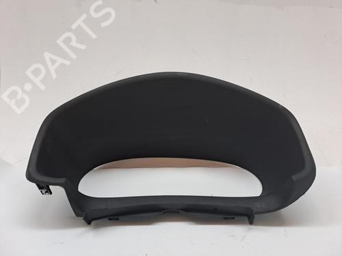 BP23977084O1 main image