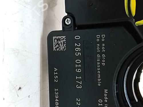 Switch CITROËN JUMPER II Van 2.2 BlueHDi 140 | BP33763966I30 - Image 5