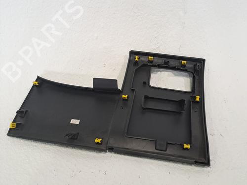 Other CITROËN C4 II (NC_) 1.6 BlueHDi 100 | BP24515505O1