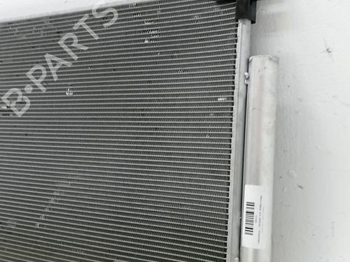 AC radiator TOYOTA RAV 4 V (_A5_, _H5_) 2.5 Hybrid (AXAH52) | BP36108983M32 - Image 3