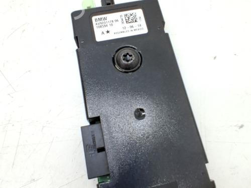 Used Electronic module Electronic module 37289364 37289364
