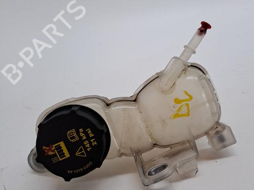 Used Expansion tank FORD KUGA III (DFK) 2.0 EcoBlue 4x4 (190 hp) 23363934