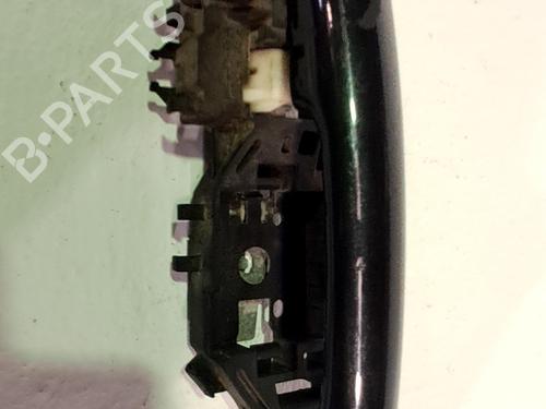 rear-left-exterior-door-handle-renault-scenic-ii-jm01_-2003-2004-2005-2006-2007-2008-2009-2010-35796010 main image