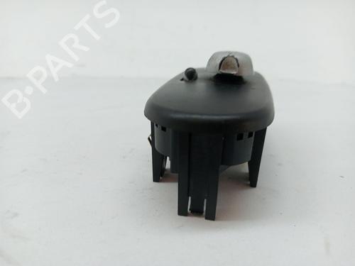 Mirror switch MINI MINI (R50, R53) Cooper | BP24586898I25 