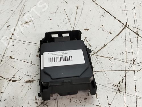 Electronic module CUPRA BORN (K11) 77 e-boost | BP37794335M83 - Image 3