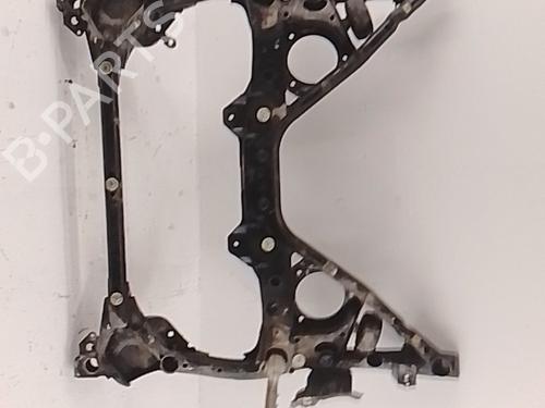 Used Subframe Subframe BMW 4 Gran Coupe (F36) 420 d (190 hp) 39741719 39741719