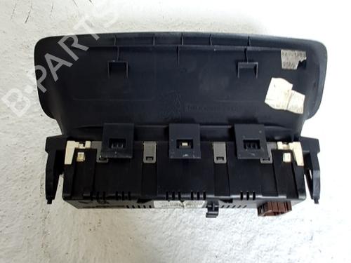 Display monitor PEUGEOT 308 I (4A_, 4C_) 1.6 HDi | BP29992614C48