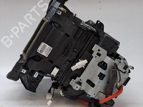 Other NISSAN LEAF (ZE1) Electric | BP23379932O1 