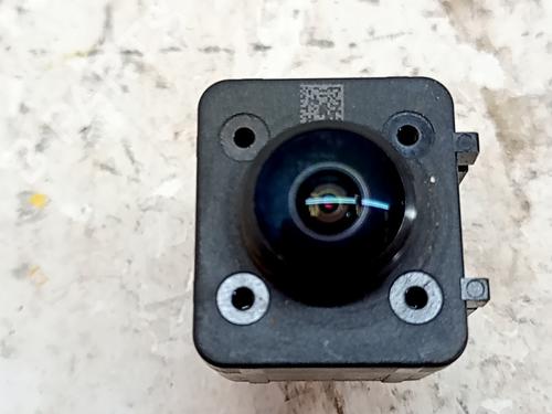Used Camera Camera OPEL ASTRA L (OV5) 1.2 (FPHNSL, FPHNSR) (131 hp) 35721632 35721632