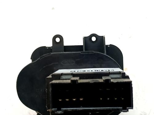 Headlight switch LAND ROVER DISCOVERY III (L319) 2.7 TD 4x4 | BP32106621I24 - Image 2