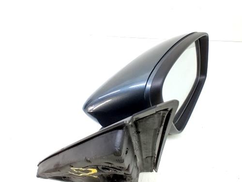 Retrovisor direito SKODA FABIA III (NJ3) 1.0 (75 hp) 30920417